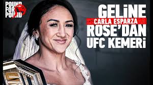 NATE DIAZ’DAN İDRARLI MESAJ!? Rakic Sakat, Blachowicz Kemere Doğru, MVP  Öğütüldü!