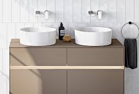 Werde kreativ mit fliesen in kleinen bädern. Villeroy Und Boch Furs Bad Online Shop Badshop Skybad