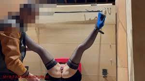 Gloryhole For Women: Free Free Glory Hole HD Porn Video Be - Xalabahia.com