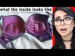 Video 6 scary things hidden in r videos mrbeast unspeakable sssniperwolf pokimane, you could obtain music at audiomack with no need a consumer account. 7 Sssniperwolf Ideas Sssniperwolf Sniper Wolf Youtubers