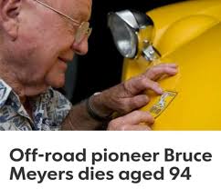 Ya un año de tu partida,...