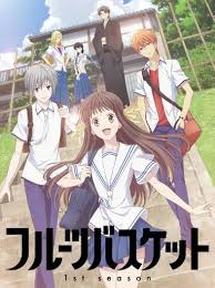 Dan dibawah ini juga admin akan menyediakan sebuah link full lengkap untuk menonton kelanjutan cerita dari surely a happy ending novel spoiler chafters 4 ini. 50 Best Romance Comedy Anime 2020 That You Should Definitely Watch