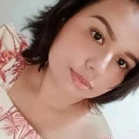 4 "Laura Barraza Martinez" profiles