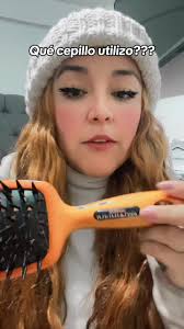 Cepillo Infinito Y Pro Infinito Pro De Connect