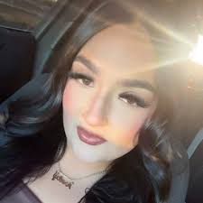 Allison McGarvey 🦋 (@GarveyAllison)