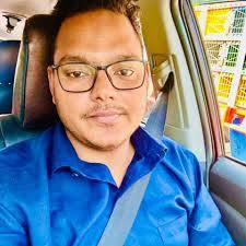 Anwar Ansari's Instagram, Twitter & Facebook