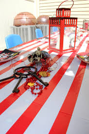 Match up to a variety of different nautical. Pirate Theme Party Table Decoration Kid S Party Entertainers Event Planning