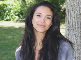 Denver — Whole Connection Counseling -- Our Team