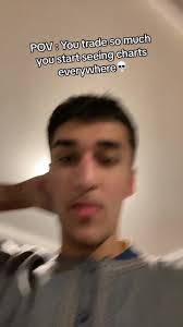 Franko Trading Enterprise Deep Freezers