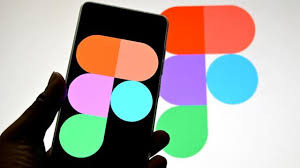 Figma 美股IPO 爆升！曾被Adobe 收購卻被阻、超熱AI 協作平台是什麼