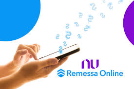 Nubank e Remessa Online firmam parceria para transferências internacionais