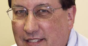 FLOYD INGRAM: Worst story I ever wrote