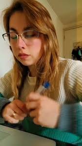 Judith Chacon (@judithchacon192)