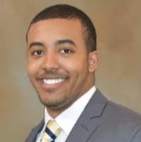 Kyle Baumgardner's Instagram, Twitter & Facebook