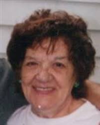 ANGELA M. (CARDELLA) COMPRONE Obituary July 26, 2013