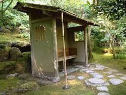 Img 0265 Japanese Garden Style Japanese Rock Garden Portland Japanese Garden