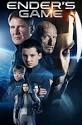 Ender's Game