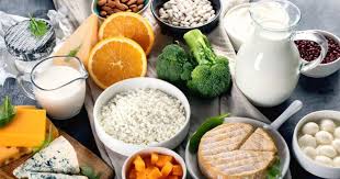 Lavorare al milan, il club ricerca uno stadium producer. Ocho Alimentos Con Mas Calcio Que La Leche