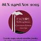 Evolve Wellbeing Market event image