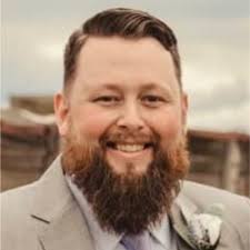 Cheesing hard underneath the mask! It's still crazy to call this “work”.  It's been awesome being a part of the Spurs digital media team so far this  season!