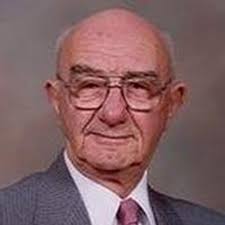 Virgil Albert Kitsch Obituary March 21, 2005