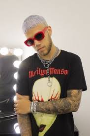 Your #1 source about puerto rican songwriter jhay cortez charter and sales around the world.🚨 active the notification. 30 Jhay Cortez Ideas Cortez Latin Artists Latin Music
