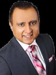 ICAI Magazine 1 to 52 Pages Oct 2020 Lower Resolution