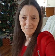 Family friendly nostalgia and humor group