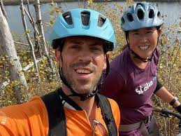 Race #4: Theodore Wirth recap! Credit: Brady Endres, @pbb.productions