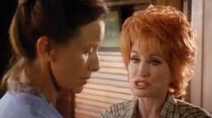 Dolly Parton S Most Iconic Movie Scenes Hot Lifestyle News