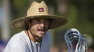 Brett Queener to oversee development at Collier County Lacrosse