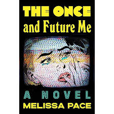 Dreadnought [Dramatized Adaptation]: Priest, Cherie, Smith, Bradley,  Bassett, Matthew, Scheeren, Christopher, Full Cast, A, Platt, Casie,  Harris, Laura, Messner, Eric, McCormick, Scott, Lynch, Dylan, Wilhelm, Eva,  Carbone, Karen, Supan, Rose Elizabeth ...