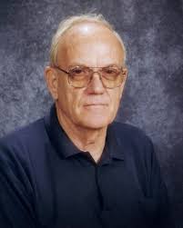 Patrick Lee Christensen Obituary June 9, 2019