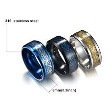 كيفية تحميل تعريفات لاب توب ديل dell ، لابد لأي شخص يمتلك جهاز لاب توب أن يحصل على جميع . ØªØ­Ù…ÙŠÙ„ Ø®Ù„ÙÙŠØ§Øª Ù„Ø§Ø¨ ØªÙˆØ¨ Migtorg Net