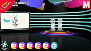 View the most recent as well as historic set for life results online. Results Lotto Set For Life Cheaper Than Retail Price Buy Clothing Accessories And Lifestyle Products For Women Men