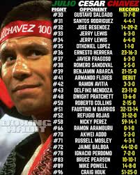 AK\\\ alfonsokick was just iced by Cherry, which brings the body count to  884,870 rivals. [Sápmi] EasyTarget was just iced by Cherry, who has whacked  a total of 884,868 rivals. {DHM} Blue