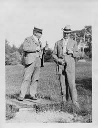 Smallman & Ingram (1877-1944)