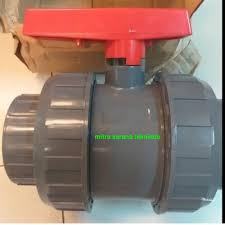 1/2 kran tbk plastik abus 1/2 kran wastafel 1/2 moreno kunci l galaksi star kunci l sssk kunci behel baja philips tornado 15w kunci body pelor rr kunci laci 808 kunci laci sanly kunci laci tc kunci pintu atena kunci pintu exito. Ball Valve Watermur Pvc Stop Kran Pvc Model Watermur Ukuran 1 5 Atau 1 1 2 Inch Inchi Ball Valve True Union Industrial Lainnya Industrial Bukalapak Com Inkuiri Com