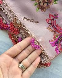 Igne Oyasi Panosundaki Pin