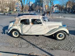 Image result for Blanc Antarctique 2011 Citroen