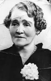 Charles George Stanaway 1864