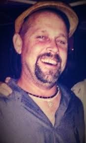 Toby Alan Peak Obituary December 5, 2015