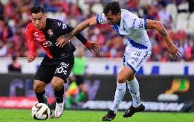 Atlas fc vs guadalajara chivas h2h. Gcn9gxyalyzhnm