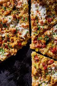 Pin On Bread