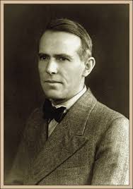 Ten Australian Authors