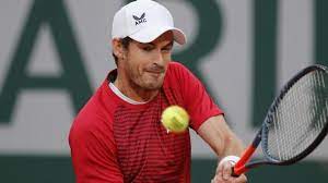 Jun 04, 2021 · italien vs. Tennis Bei Olympia 2021 Termine Spielplan Ubertragung Im Free Tv Und Stream Live Ticker Ergebnisse Und Zeitplan Heute 29 7 21