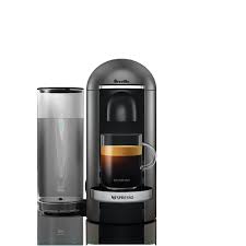 Breville bes920 dual boiler coffee machine & bcg820 smart coffee grinder pro (free knock box 5pcs cleaning tablets & 1pc water filter) rm 6,649.00 rm 8,028.00 −17% Titan Nespresso Vertuoplus Deluxe Coffee And Espresso Machine Bundle With Aeroccino Milk Frother By Breville Coffee Tea Espresso Appliances Kitchen Dining Fcteutonia05 De