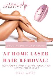 At Home Laser Hair Removal Cheap Hair Products At Home Hair Removal Hair Removal