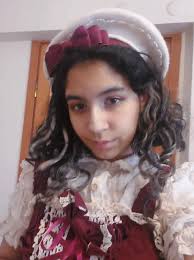 Meet The Team! — Rag Bag Magazine