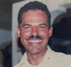 Andrew John Thompson